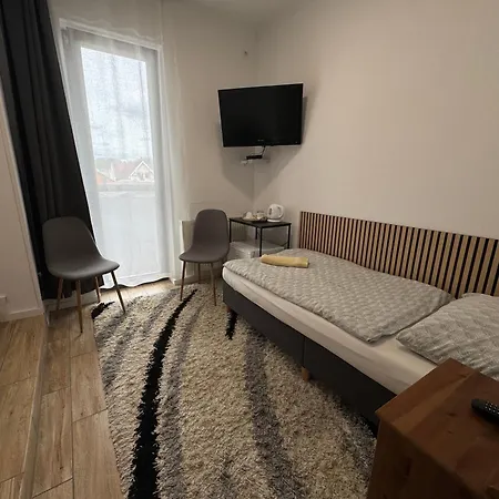 Penzión pri Kaštieli-2